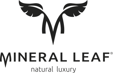 Mineral-Leaf-verticale
